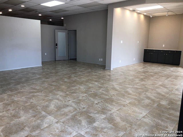 Number 1 for listing