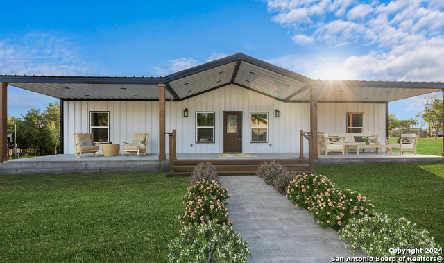 Number 1 for listing