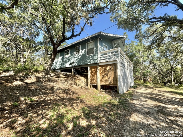 Number 1 for listing