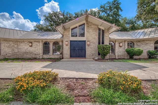 Number 1 for listing
