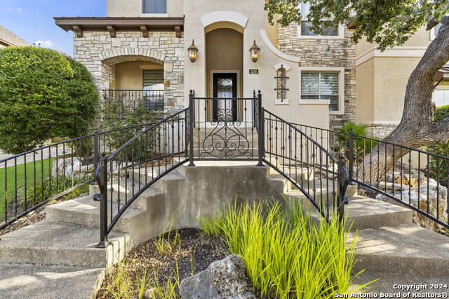 Number 1 for listing