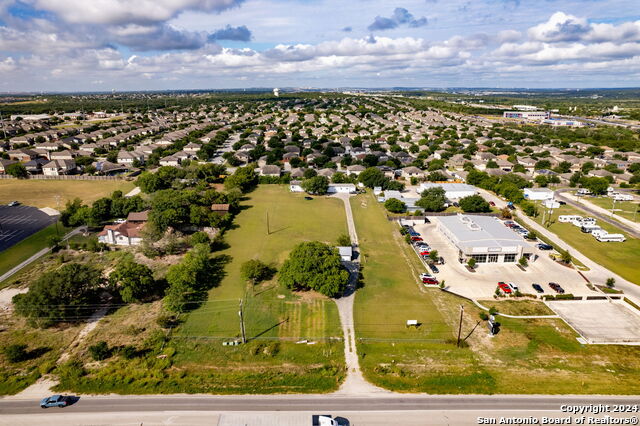 Number 1 for listing