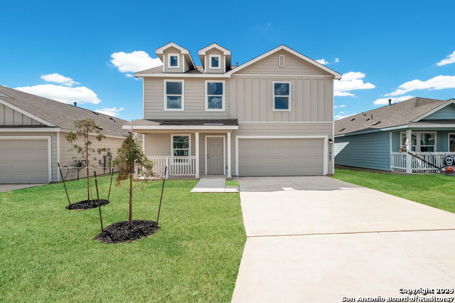 Number 1 for listing