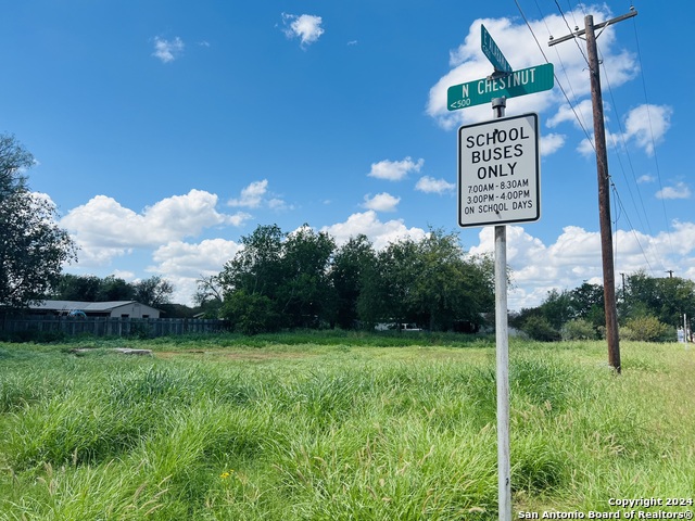Number 1 for listing