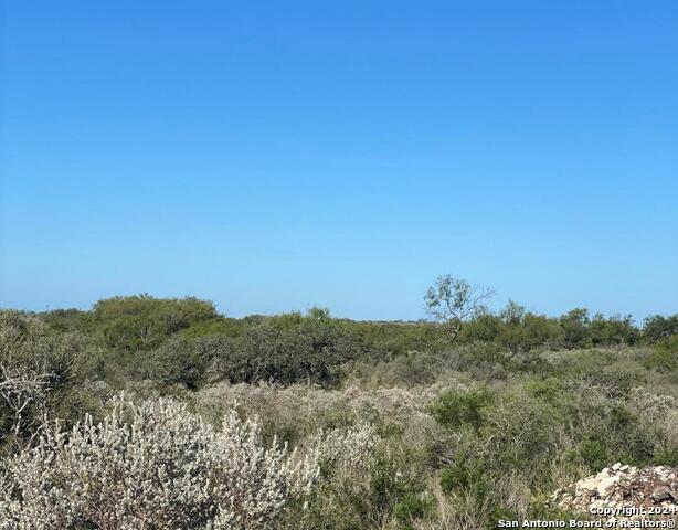 Number 1 for listing