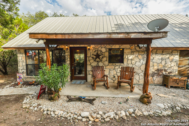 Number 1 for listing