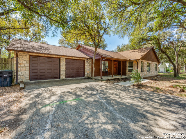 Number 1 for listing