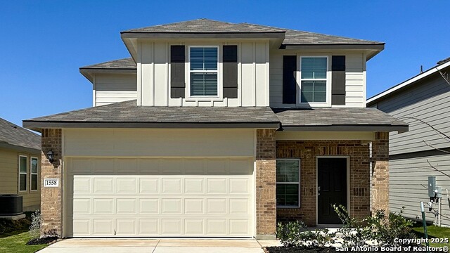 Number 1 for listing