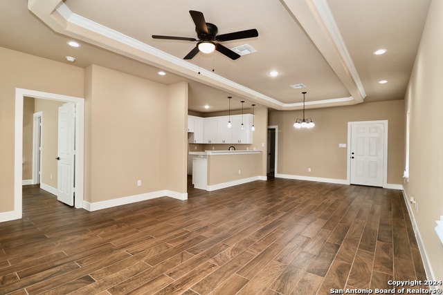 Number 1 for listing