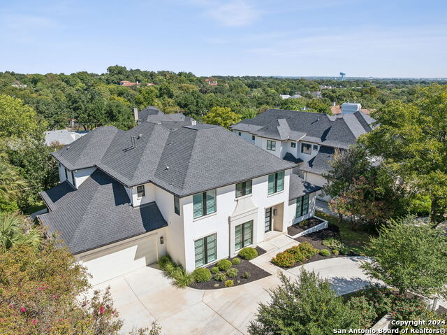 Number 1 for listing