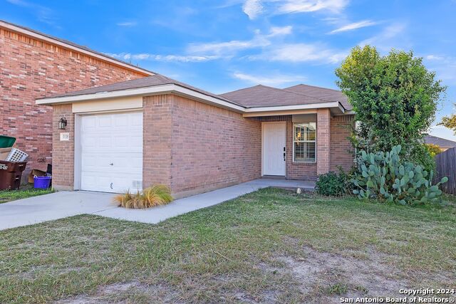 Number 1 for listing