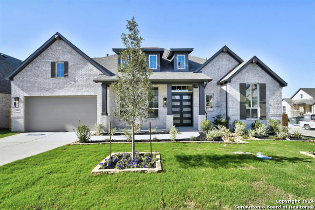 Number 1 for listing