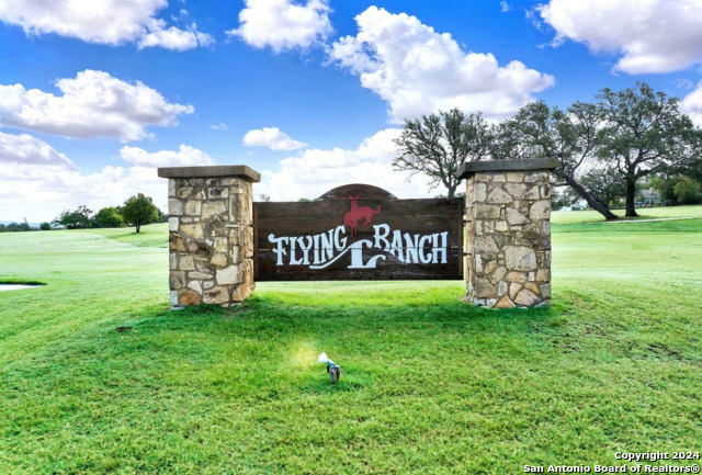 Number 1 for listing