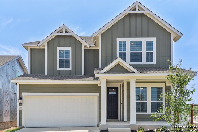 Number 1 for listing