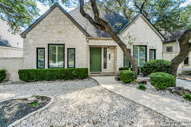 Number 1 for listing