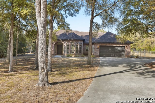 Number 1 for listing