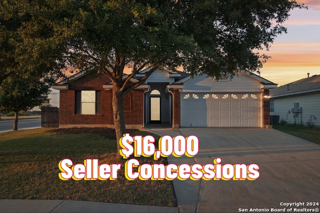 Number 1 for listing