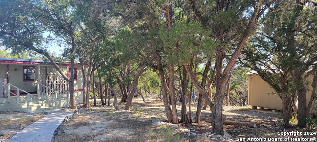 Number 1 for listing