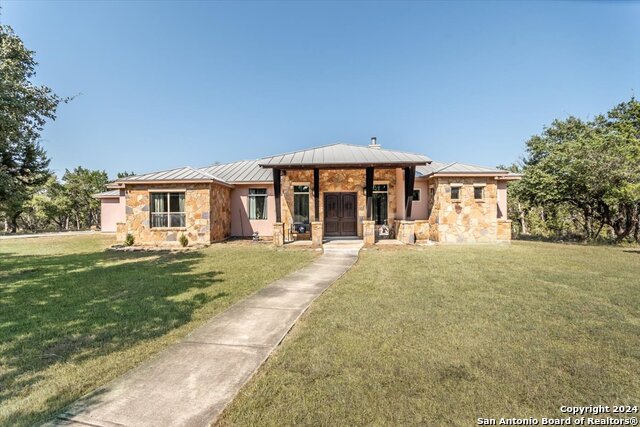 Number 1 for listing
