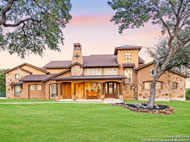 Number 1 for listing