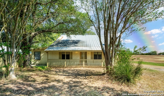 Number 1 for listing