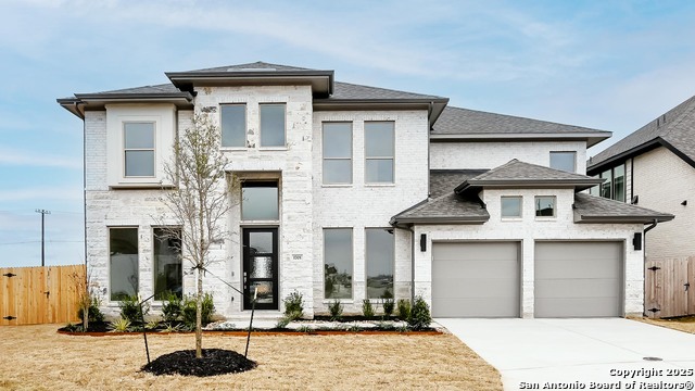 Number 1 for listing