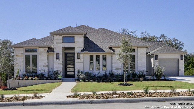 Number 1 for listing