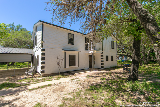 Number 1 for listing