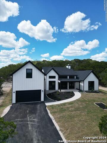 Number 1 for listing