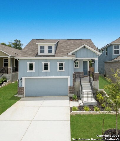 Number 1 for listing