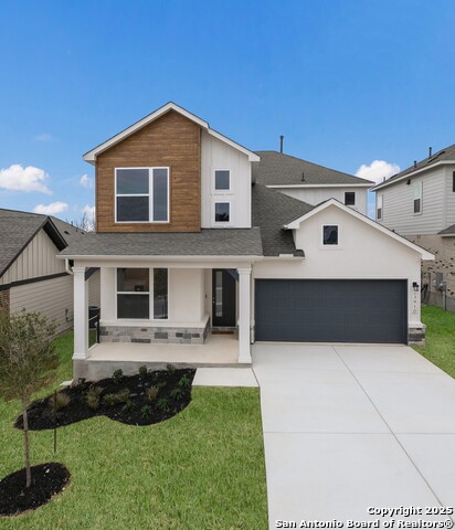 Number 1 for listing