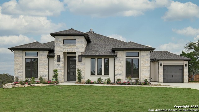 Number 1 for listing
