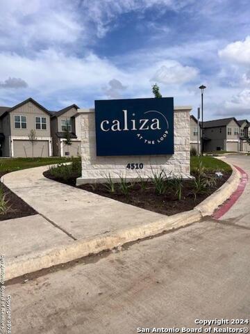 Number 1 for listing