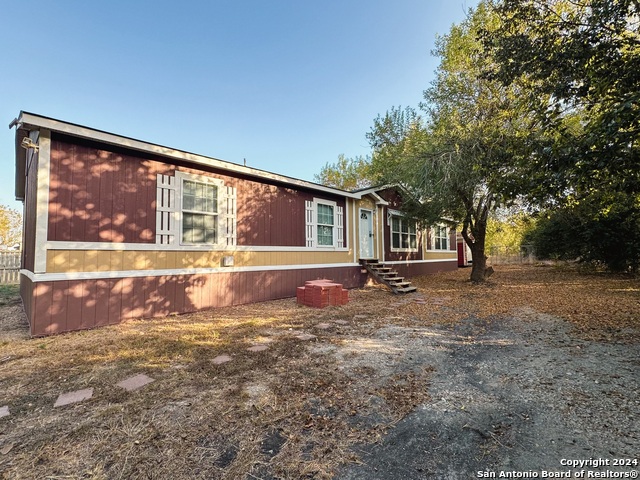 Number 1 for listing