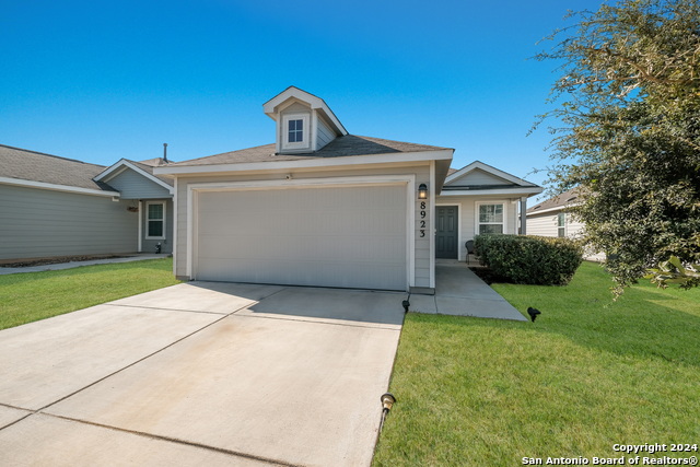 Number 1 for listing