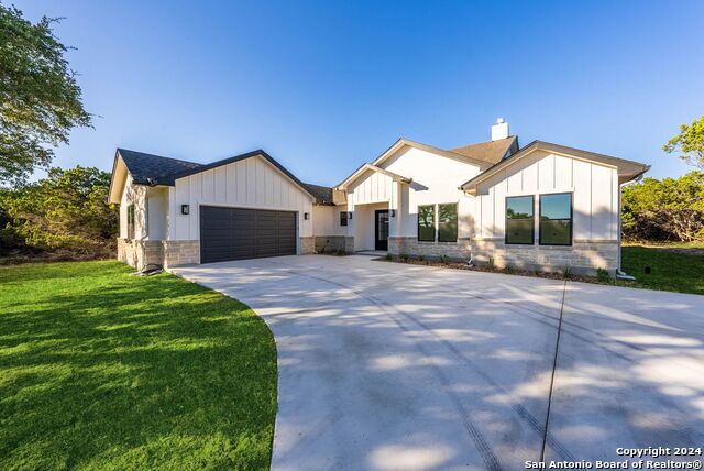Number 1 for listing