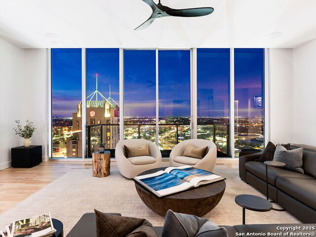 Number 1 for listing