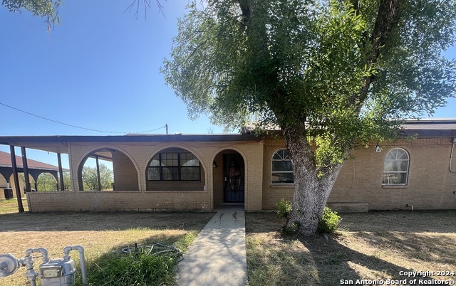 Number 1 for listing