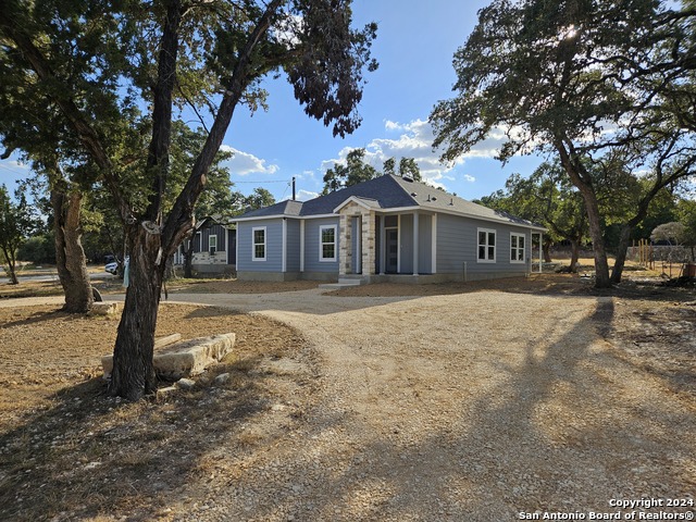 Number 1 for listing