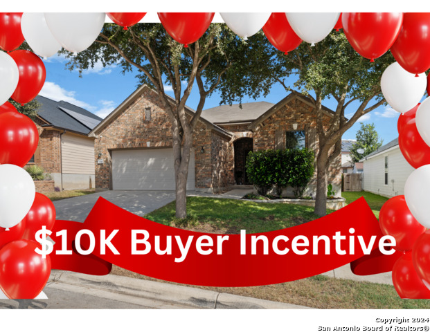 Number 1 for listing