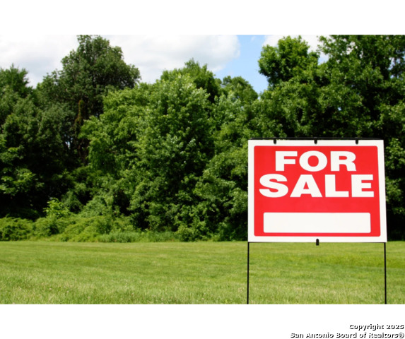 Number 1 for listing