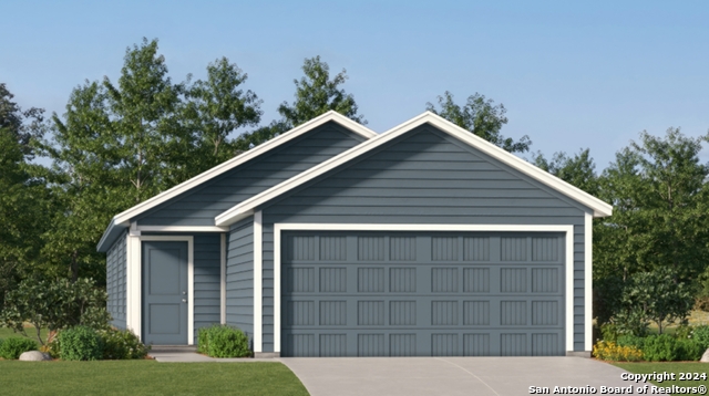 Number 1 for listing