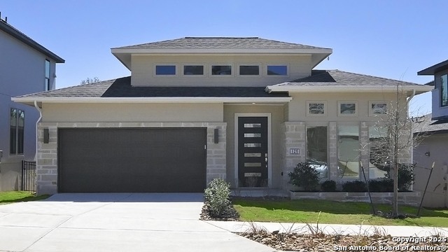 Number 1 for listing