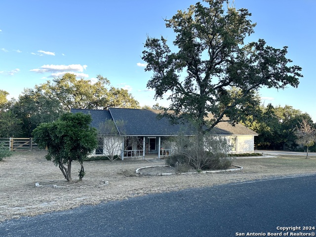 Number 1 for listing