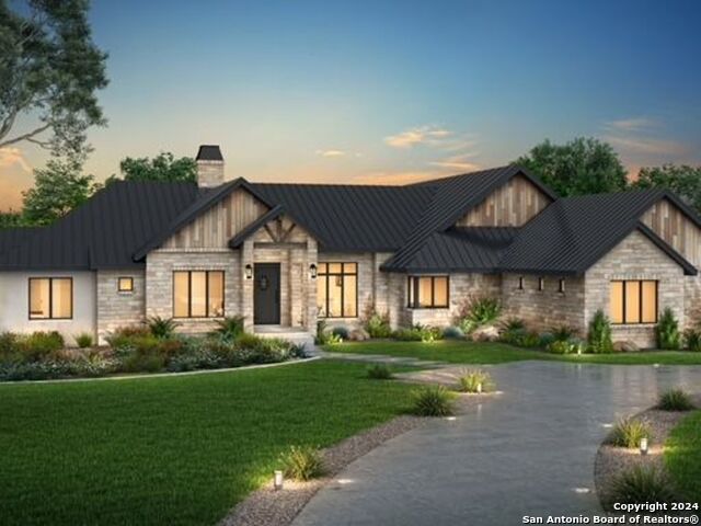 Number 1 for listing