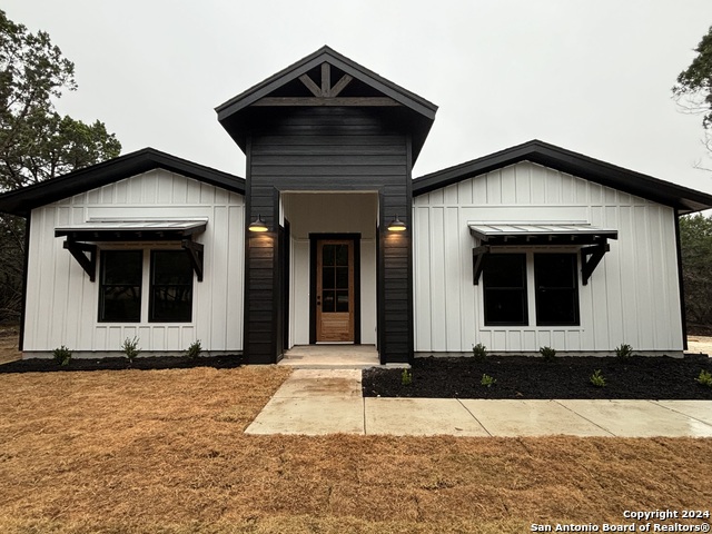 Number 1 for listing