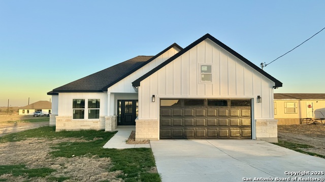 Number 1 for listing