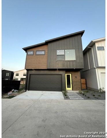 Number 1 for listing