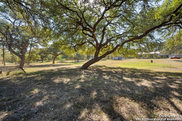 849 Krueger Canyon, New Braunfels, TX 78132