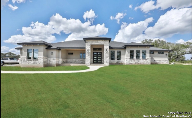 Number 1 for listing